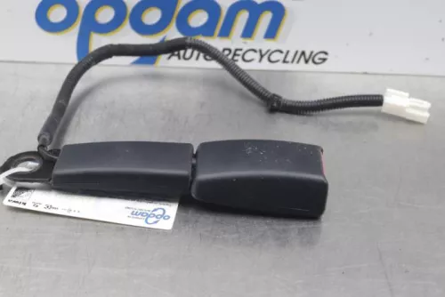 Veiligheidsgordel Insteek rechts-voor-7876927