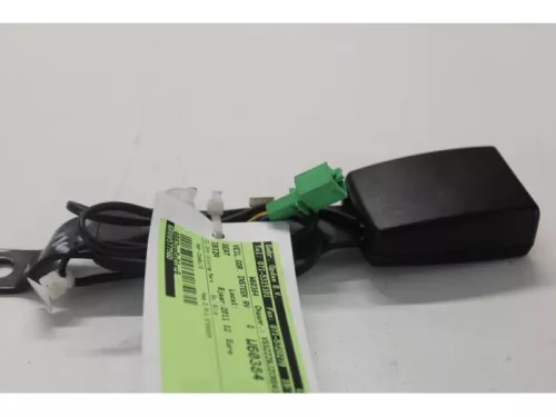 Veiligheidsgordel Insteek rechts-voor-7878014