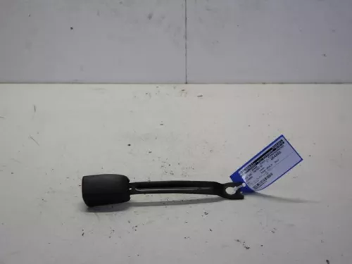 Veiligheidsgordel Insteek rechts-voor-7882191