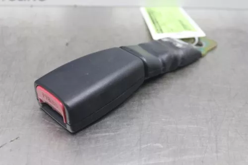 Veiligheidsgordel Insteek rechts-voor-7712093