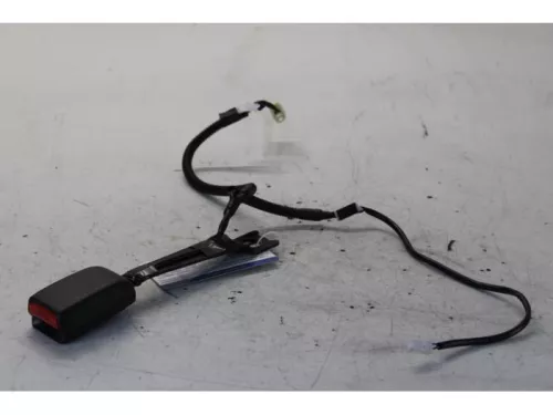 Veiligheidsgordel Insteek rechts-voor-7879235