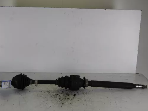 Aandrijfas rechts-voor Alfa Romeo