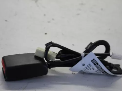 Veiligheidsgordel Insteek rechts-voor-7880413