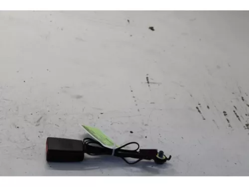 Veiligheidsgordel Insteek rechts-voor-7878019