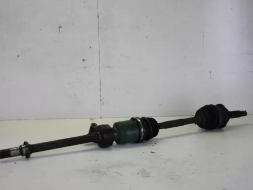 Aandrijfas rechts-voor Mazda