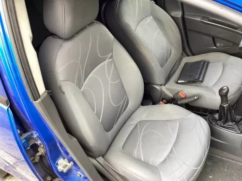 Veiligheidsgordel Insteek rechts-voor-8228234