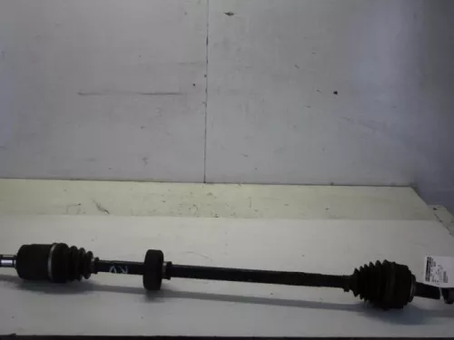 Aandrijfas rechts-voor Honda