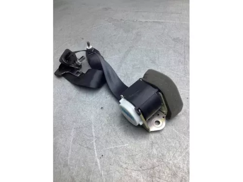 Veiligheidsgordel links-achter-8024852