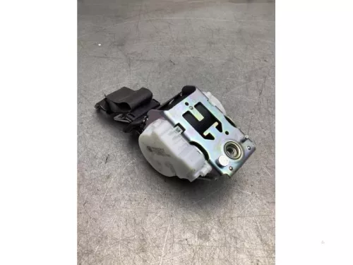 Veiligheidsgordel links-achter-7476021