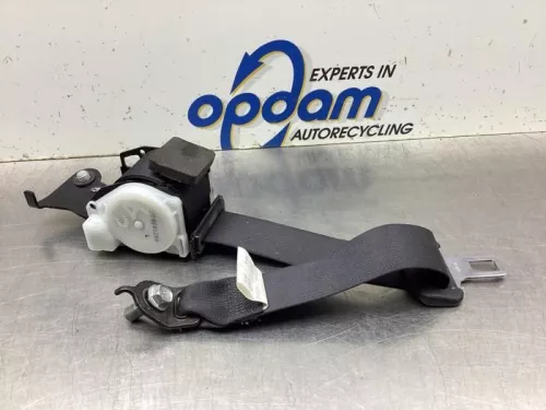 Veiligheidsgordel links-achter-8076464