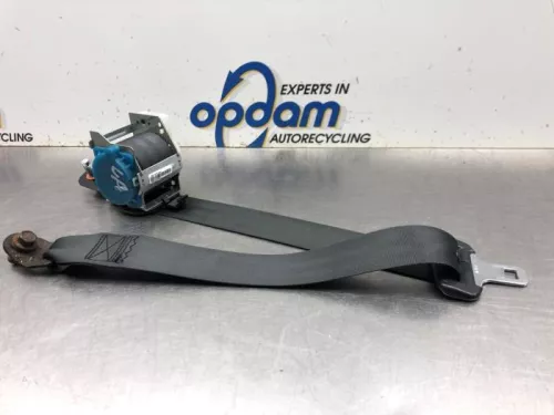 Veiligheidsgordel links-achter-8064167