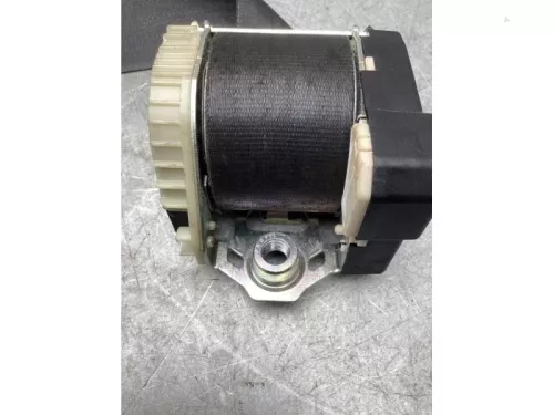 Veiligheidsgordel links-achter-8158646