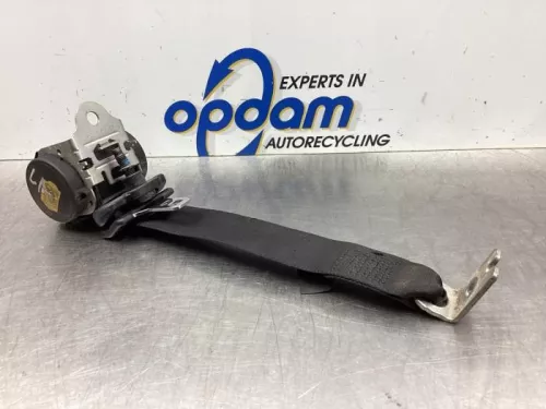 Veiligheidsgordel links-achter-8045526