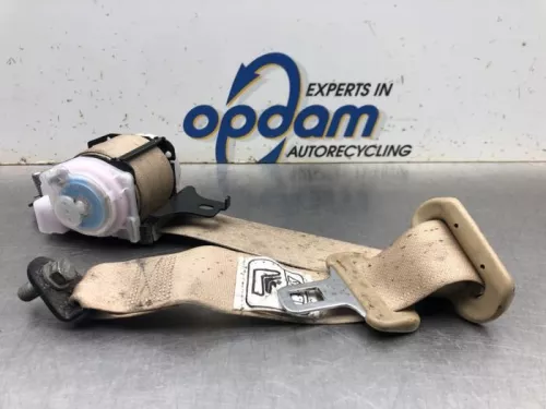 Veiligheidsgordel links-achter-7918696