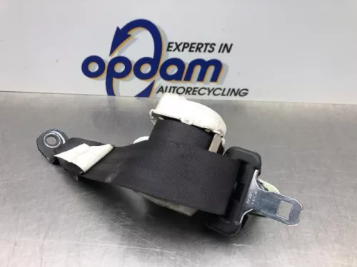 Veiligheidsgordel links-achter-8200979