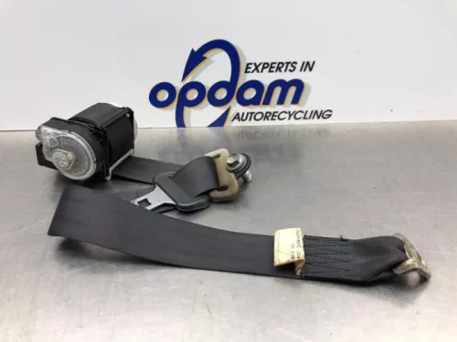 Veiligheidsgordel links-achter-8202481