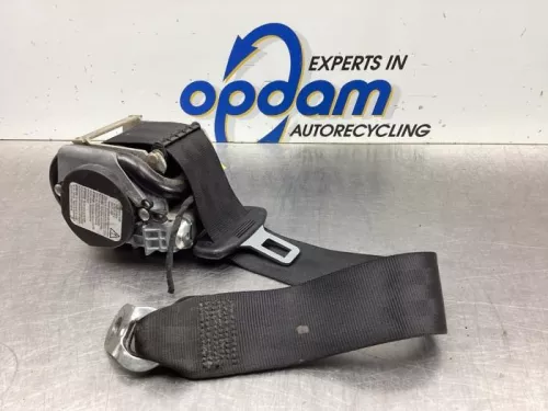 Veiligheidsgordel links-achter-7984278