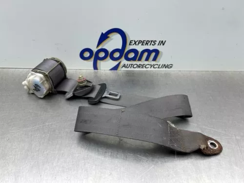 Veiligheidsgordel links-achter-8315388 Veiligheidsgordel links-achter-8315388