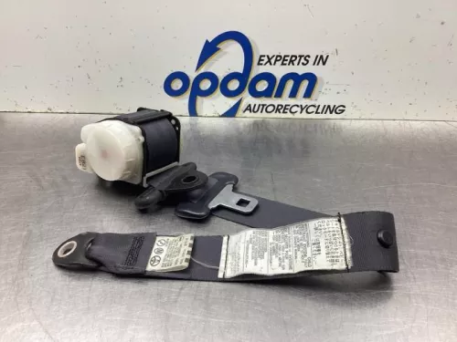 Veiligheidsgordel links-achter-8118027