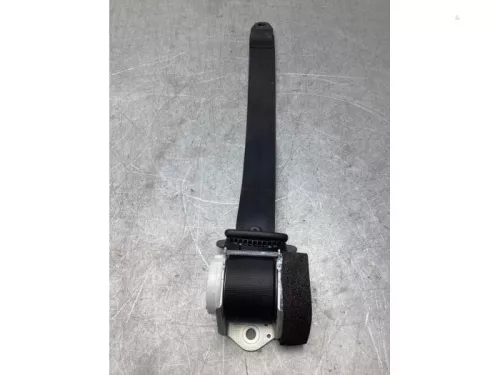 Veiligheidsgordel links-achter-8036519