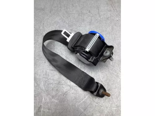 Veiligheidsgordel links-achter-3646767