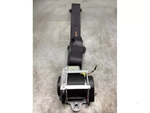 Veiligheidsgordel links-achter-7845086