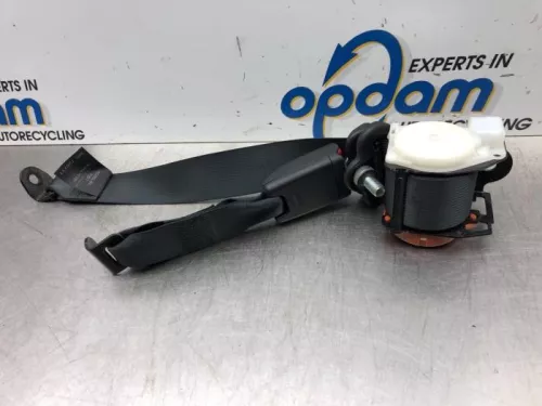 Veiligheidsgordel links-achter-6935589