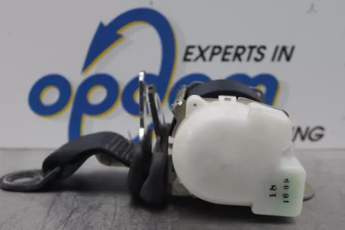 Veiligheidsgordel links-achter-7892565