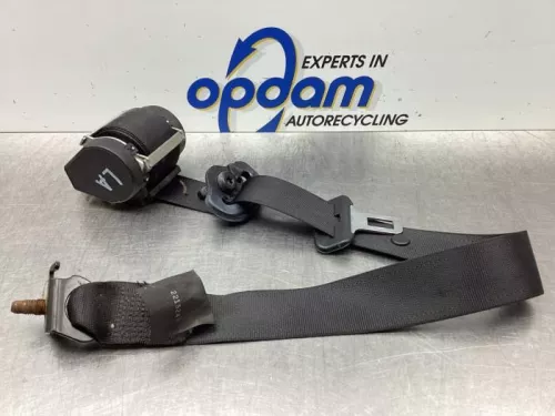 Veiligheidsgordel links-achter-7930669