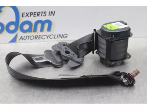 Veiligheidsgordel links-achter-7712134