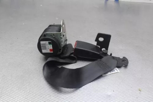 Veiligheidsgordel links-achter-7613468