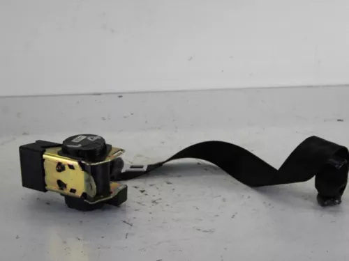 Veiligheidsgordel links-achter-7887165