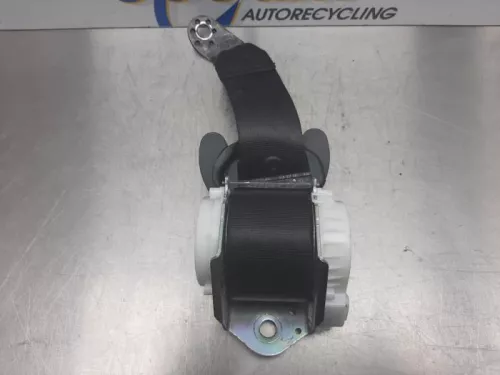 Veiligheidsgordel links-achter-7714575