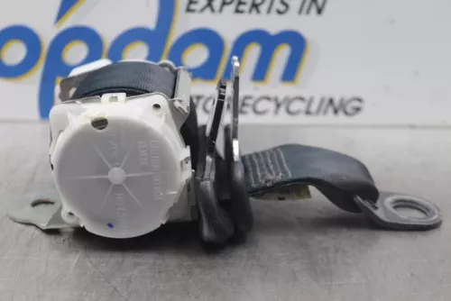 Veiligheidsgordel links-achter-7589264