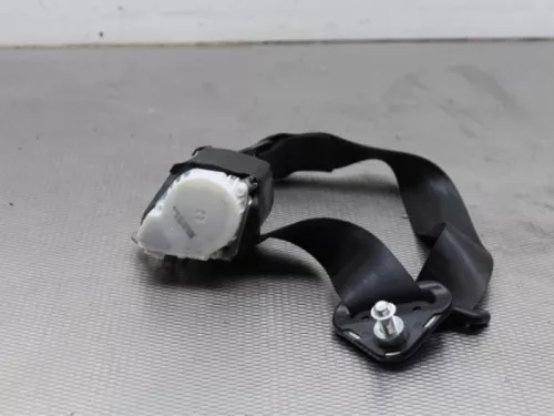 Veiligheidsgordel links-achter-7874229