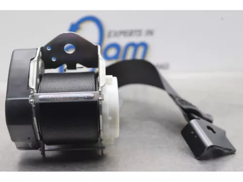 Veiligheidsgordel links-achter-7612468