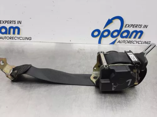 Veiligheidsgordel links-achter-7589720