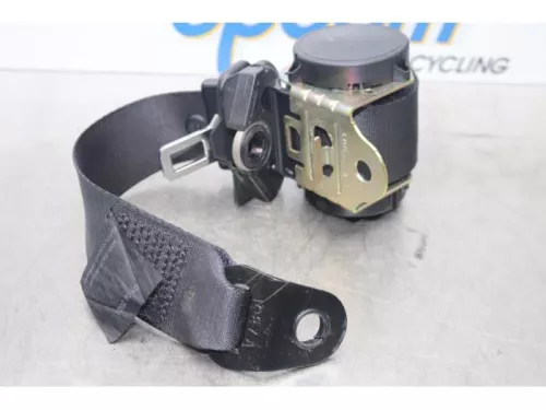 Veiligheidsgordel links-achter-7611835