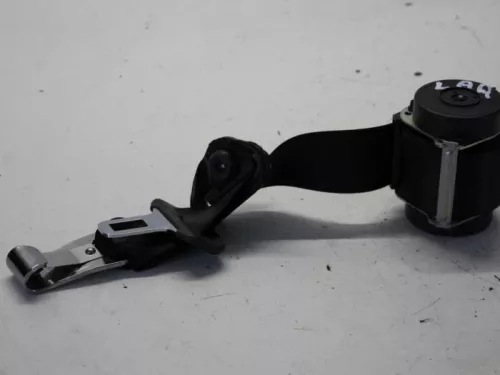 Veiligheidsgordel links-achter-7736577