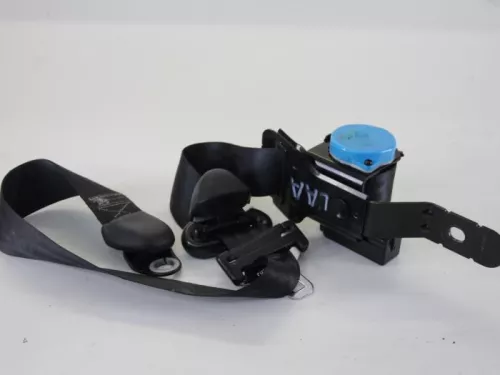 Veiligheidsgordel links-achter-7886441