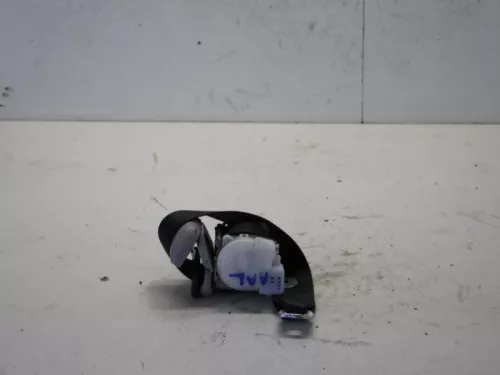 Veiligheidsgordel links-achter-7882068