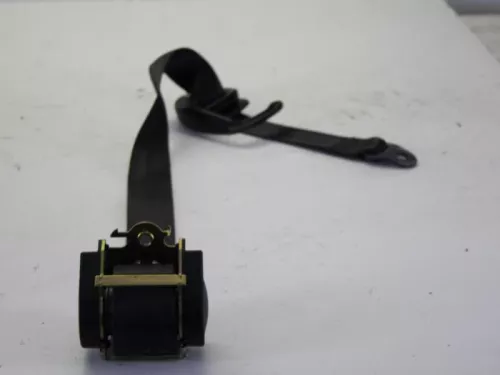 Veiligheidsgordel links-achter-7883405