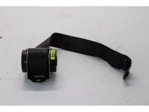 Veiligheidsgordel links-achter-7895268