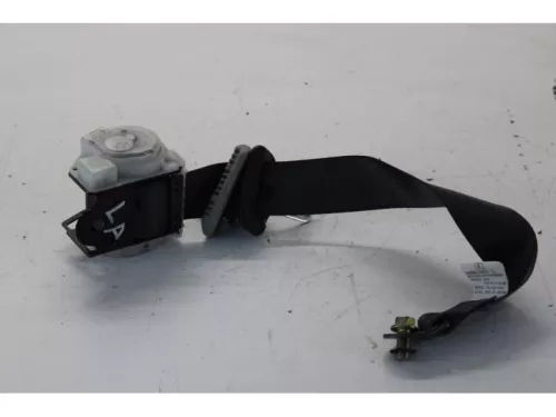 Veiligheidsgordel links-achter-7891151