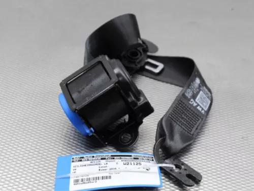 Veiligheidsgordel links-achter-7588114