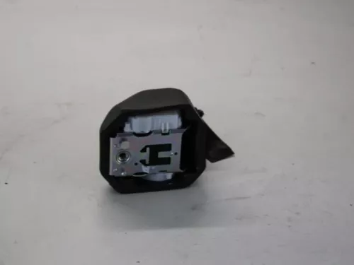 Veiligheidsgordel links-achter-7879794