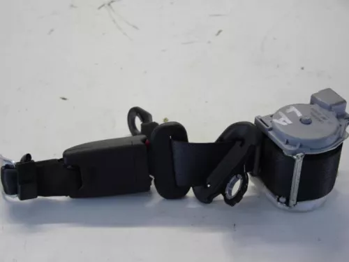 Veiligheidsgordel links-achter-7881693