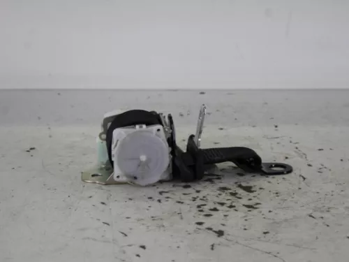 Veiligheidsgordel links-achter-7886262