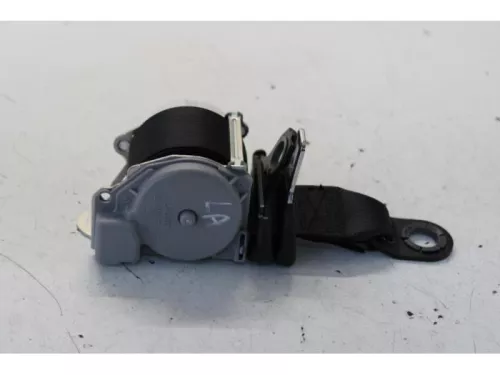 Veiligheidsgordel links-achter-7879127