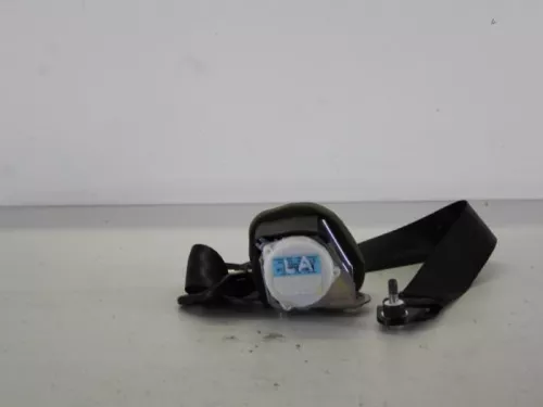 Veiligheidsgordel links-achter-7886752